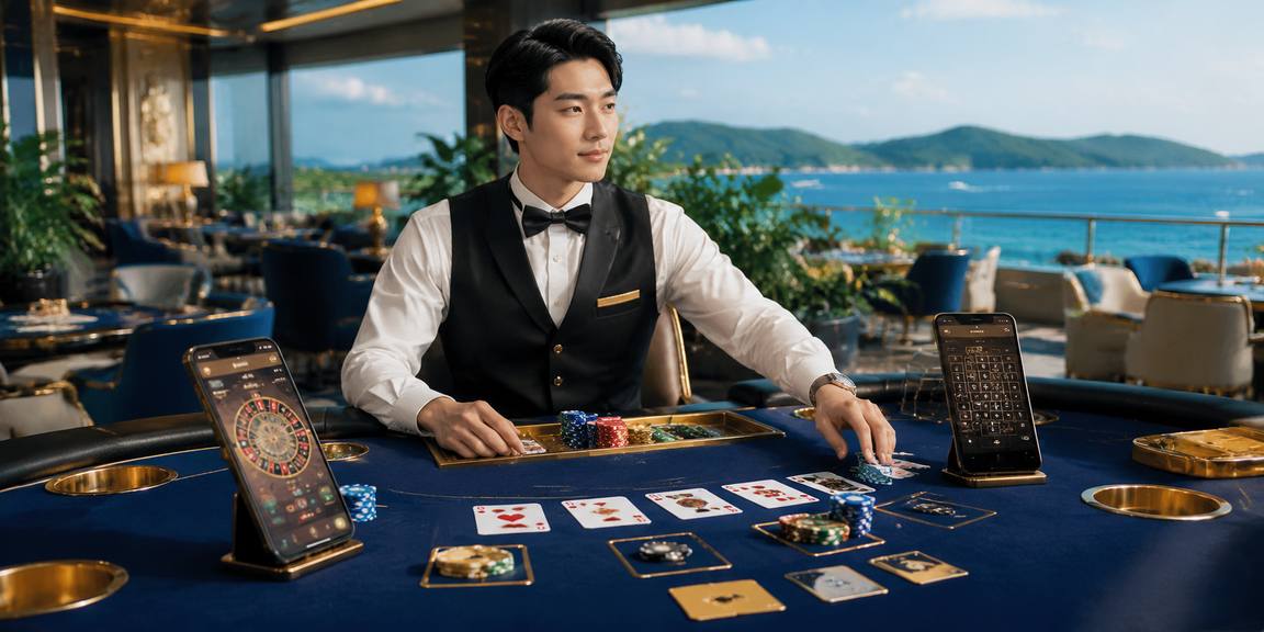vvvvip Vào tài khoản vvvvip – nhanh, gọn, không rườm rà