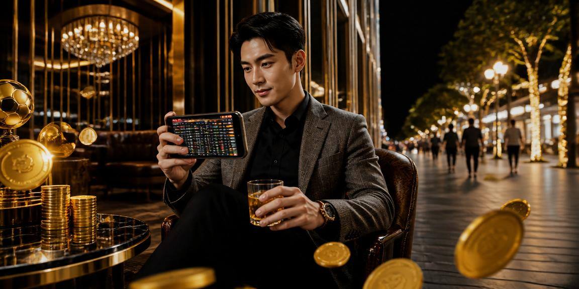 vvvvip Sảnh Live Casino của vvvvip – Bàn Thật, Dealer Thật