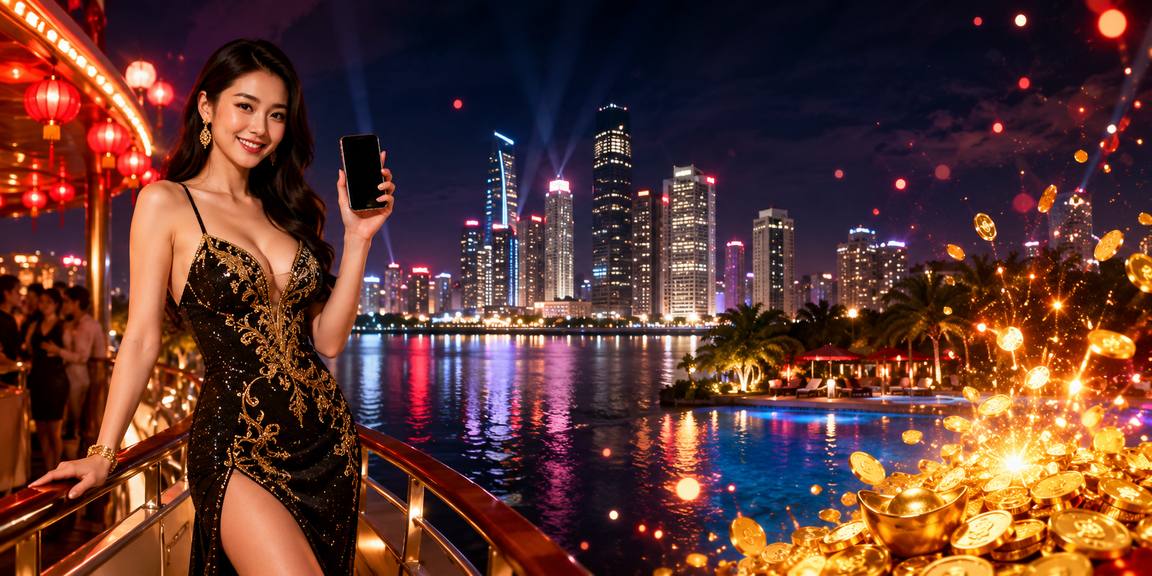 vvvvip Ưu đãi kèo thể thao