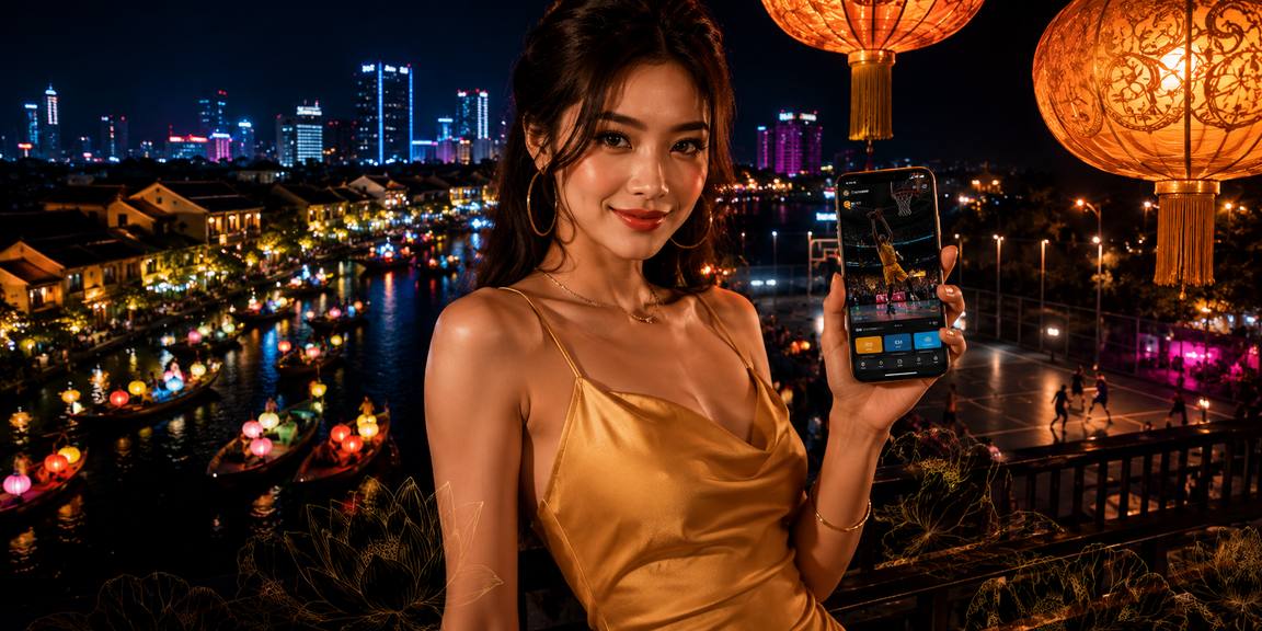 vvvvip Hoàn tiền hàng tuần