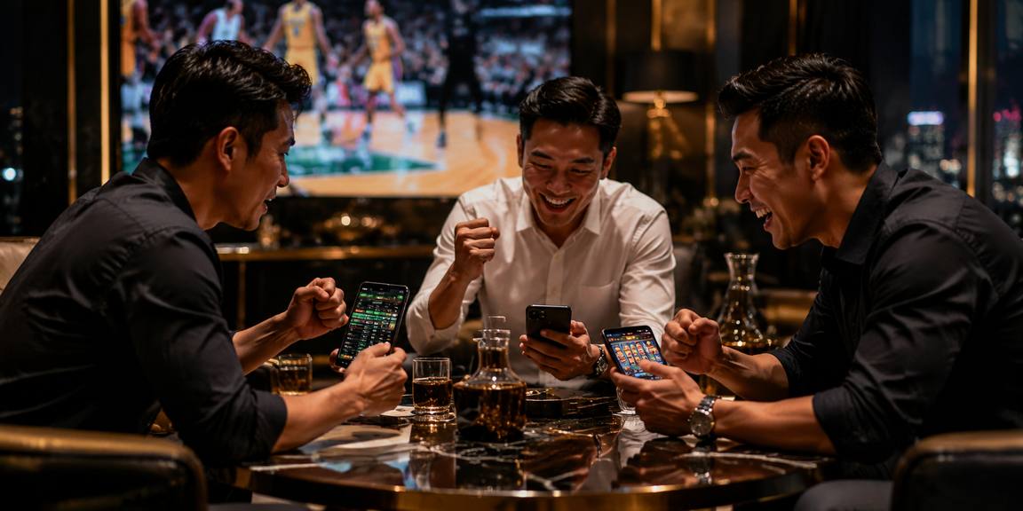 vvvvip Ứng dụng làm được gì cho bạn?